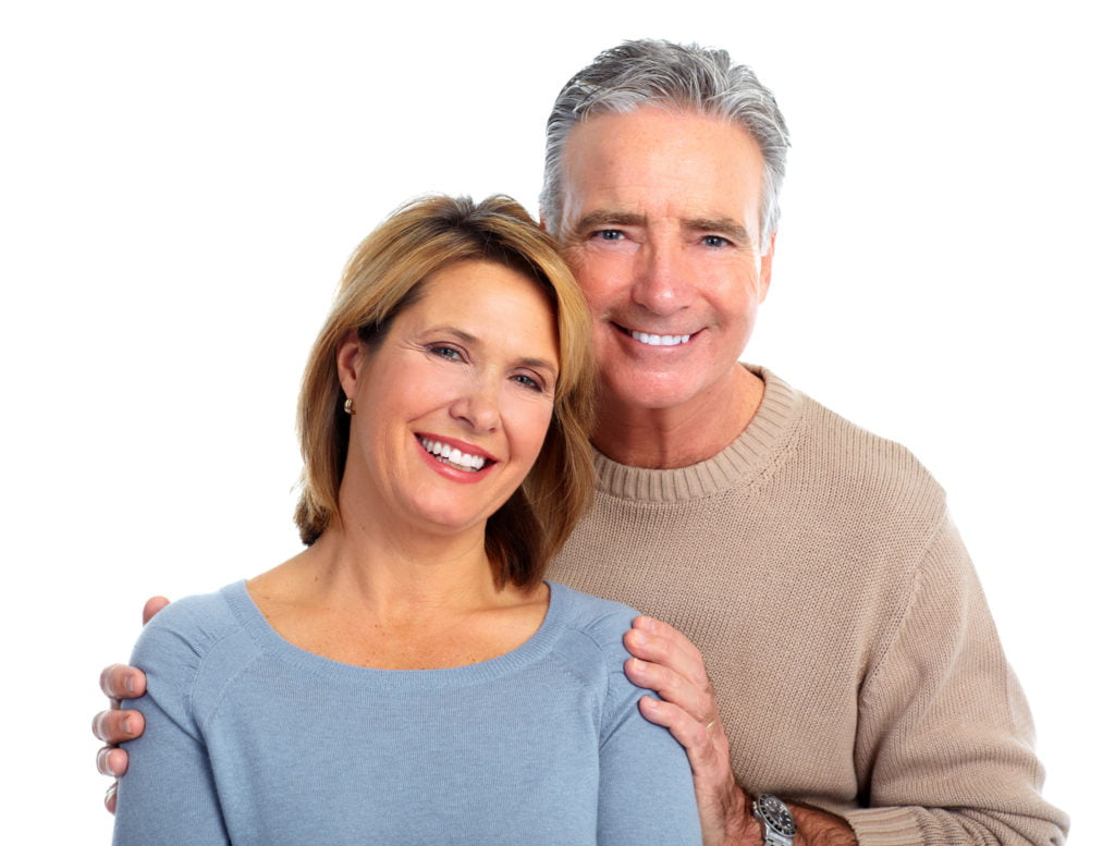 Airdrie Springs Dentists answer your questions about veneers.