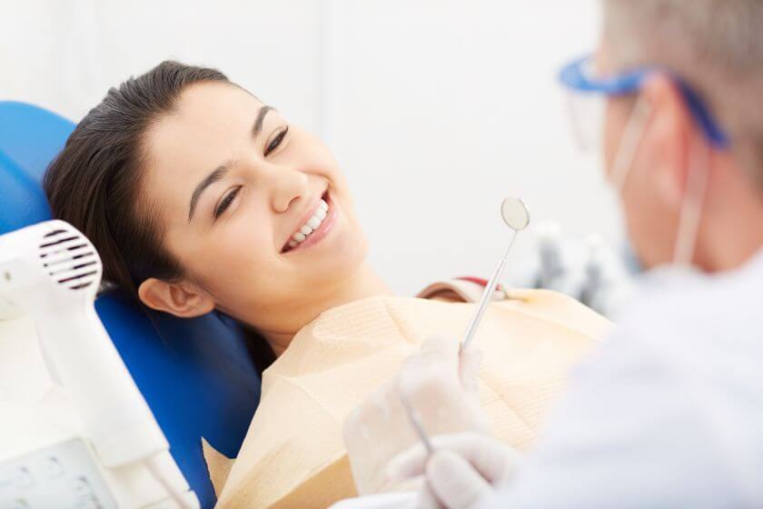 Why Are Regular Dental Exams Imperative for Your Oral Health? - Airdrie Springs Dental