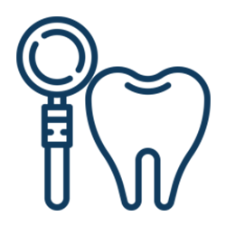 General Dentistry - Airdrie Springs Dental