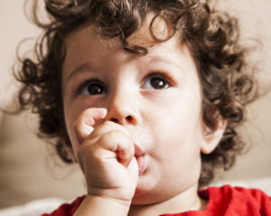 kids dentistry Airdrie springs dental