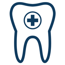 Emergency Dentistry - Airdrie Springs Dental