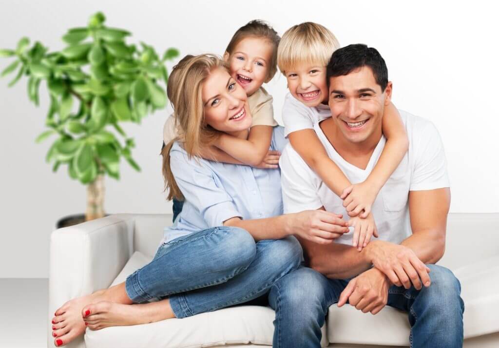 Family Dentistry - Airdrie Springs Dental