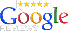 Google Review - Airdrie Springs Dental