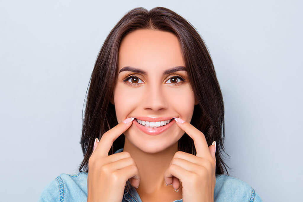 full-mouth-restoration airdrie dentist