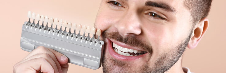 Veneer dentist in airdrie