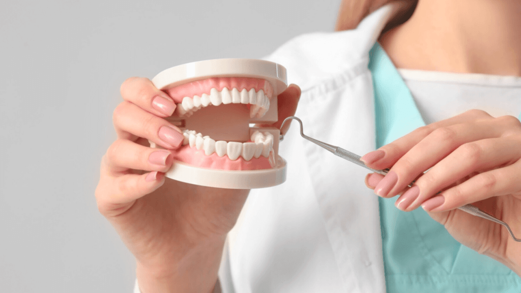 Preventive Dentistry Airdrie Alberta - Preventive Dental Care at Airdrie Dental Clinic