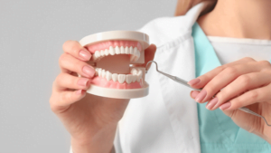 Preventive Dentistry Airdrie Alberta - Preventive Dental Care at Airdrie Dental Clinic