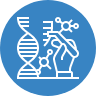 Genetics for Invisalign Treatment