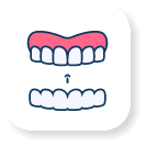 Removable Invisalign