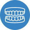 Improve The Alignment Of Your Teeth