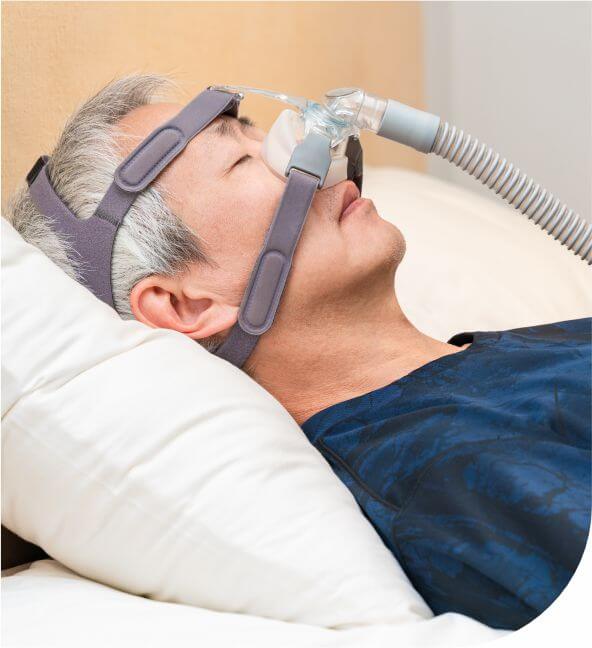 Signs You May Be a Candidate for a Sleep Apnea Dental Appliance