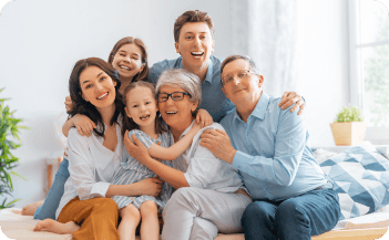 Family Dentistry