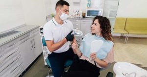 Proper-Denture-Care-Tips-and-Tricks