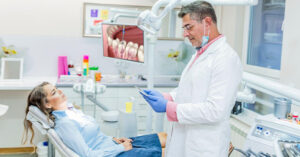 Sedation-Dentistry- Airdrie Springs Dental