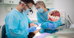 Root-Canal-Therapy-in-Airdrie