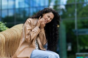 TMJ-therapy-in-Airdrie