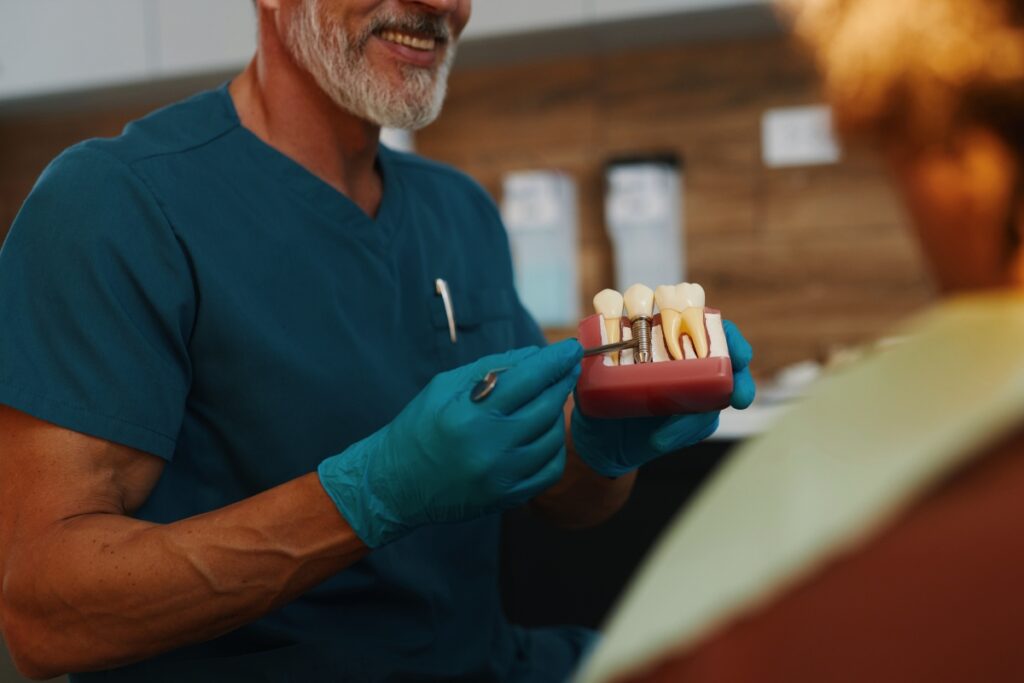 dental-implants-in-Airdrie
