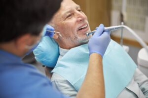 dentist-in-Airdrie