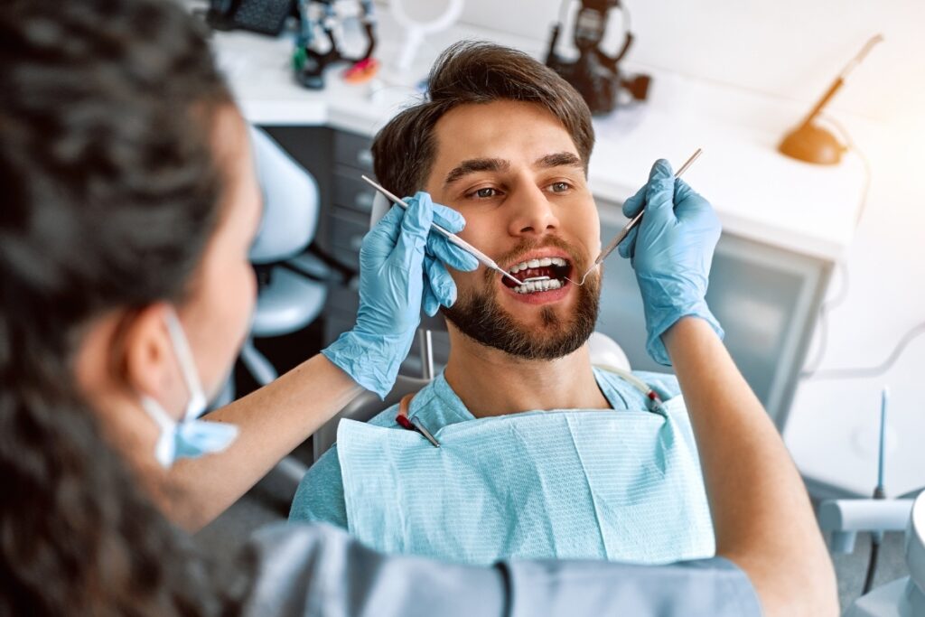 emergency-dentist-in-Airdrie