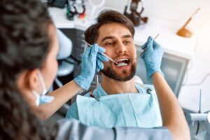 emergency-dentist-in-Airdrie