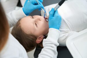 sedation-dentistry-in-Airdrie