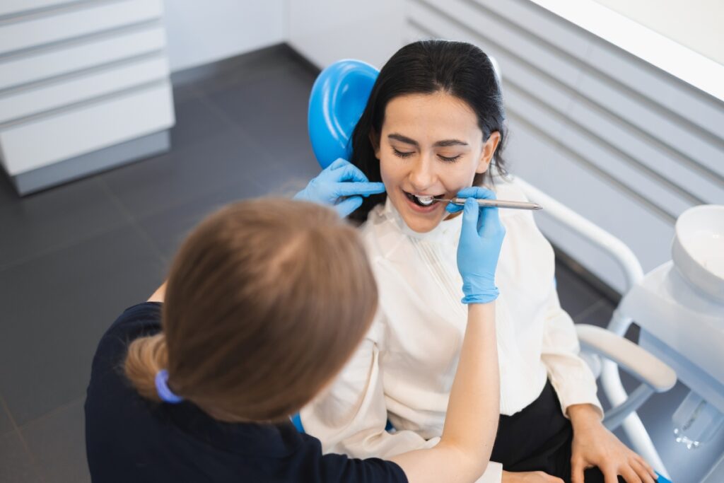 tooth-extraction-in-Airdrie