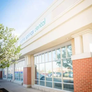 General Dentistry in Airdrie