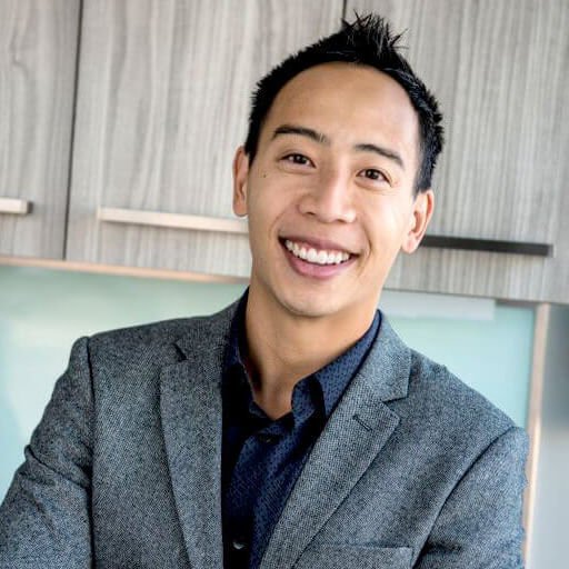 TMJ Treatment in Airdrie