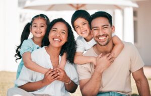 General Dentistry in Airdrie