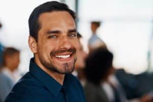 Cosmetic Dentistry in Airdrie