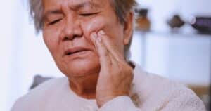 TMJ Treatment in Airdrie
