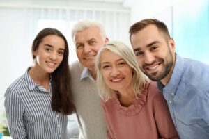 General Dentistry in Airdrie