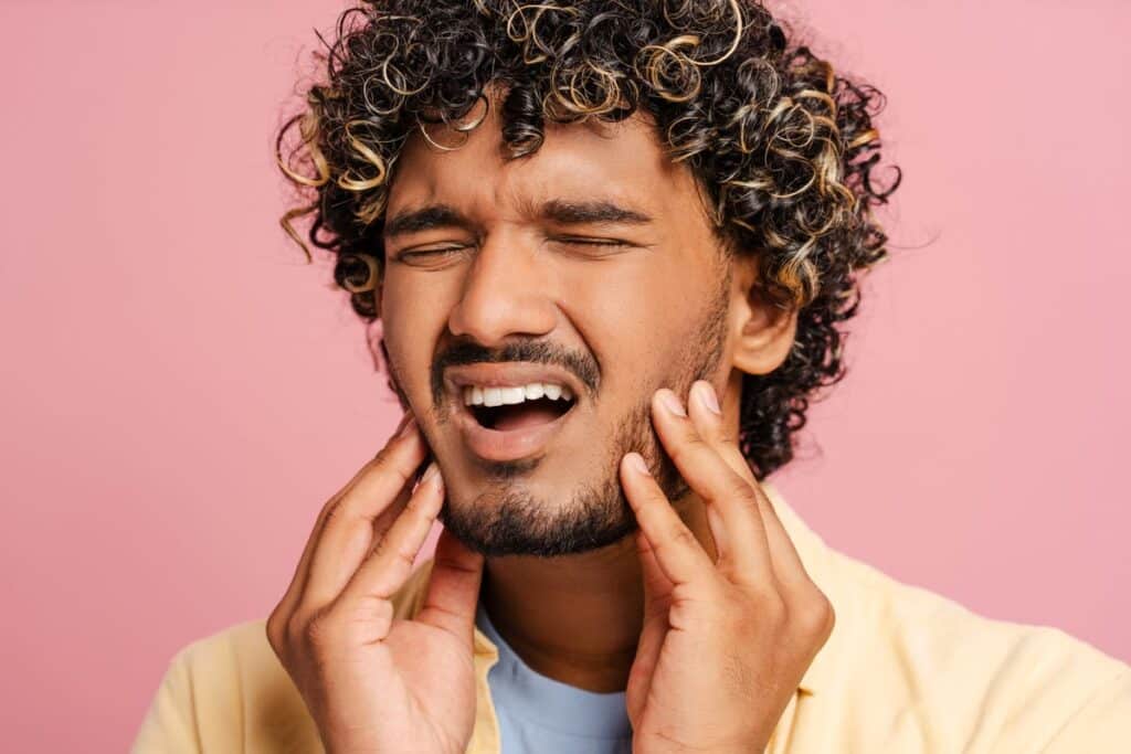 Emergency Dentistry in Airdrie