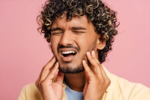 Emergency Dentistry in Airdrie