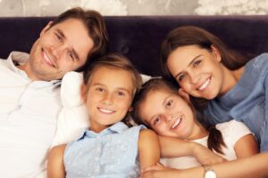 Sedation Dentistry in Airdrie