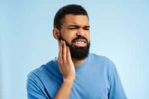 Tooth Extraction in Airdrie