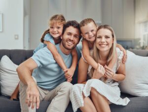 General Dentistry in Airdrie